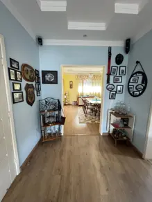 Imagem 4 - Apartamento em Veneza, Ipatinga - MG