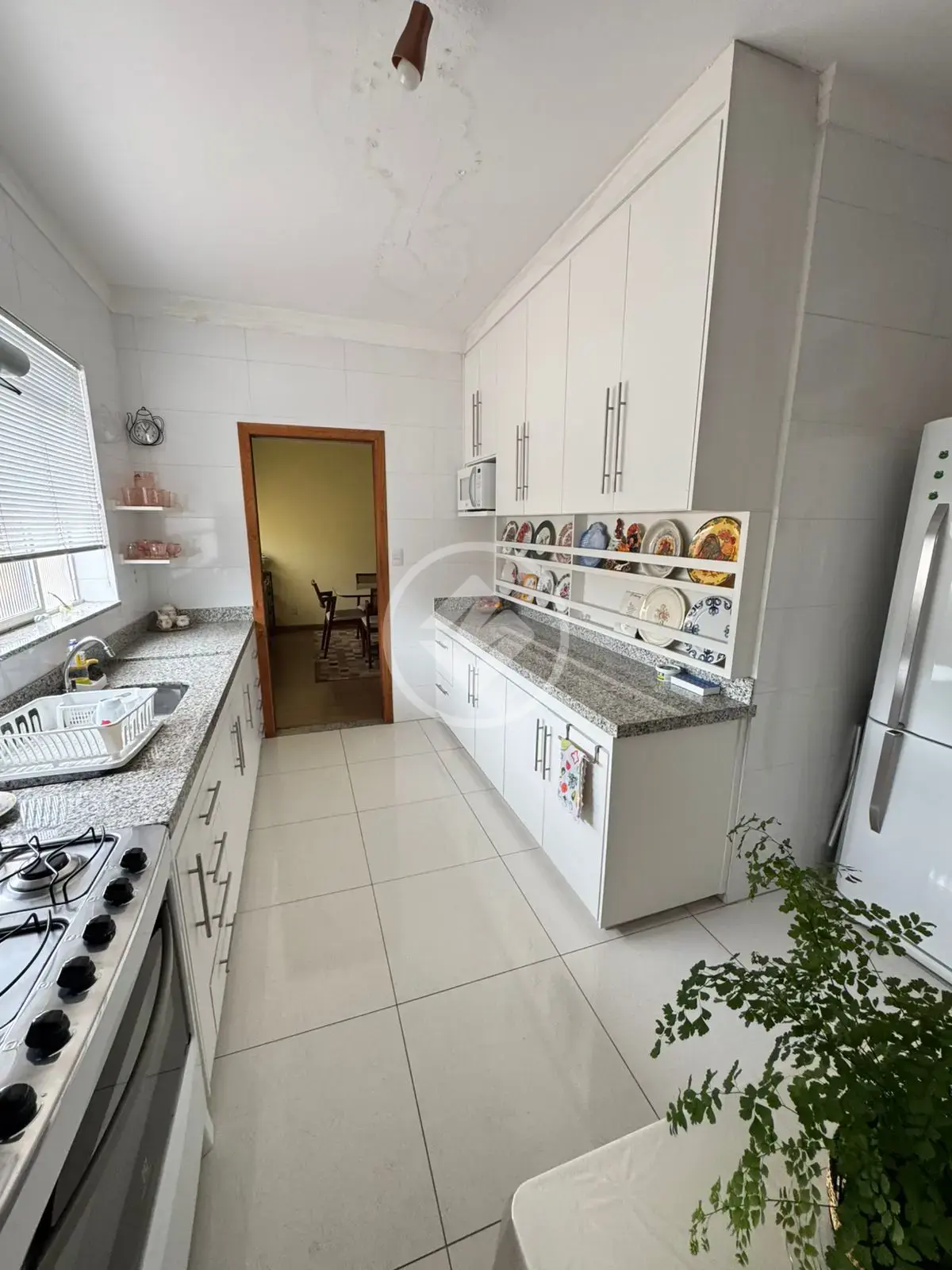 Image 9 - Apartamento em Veneza, Ipatinga - MG