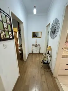 Imagem 3 - Apartamento em Veneza, Ipatinga - MG