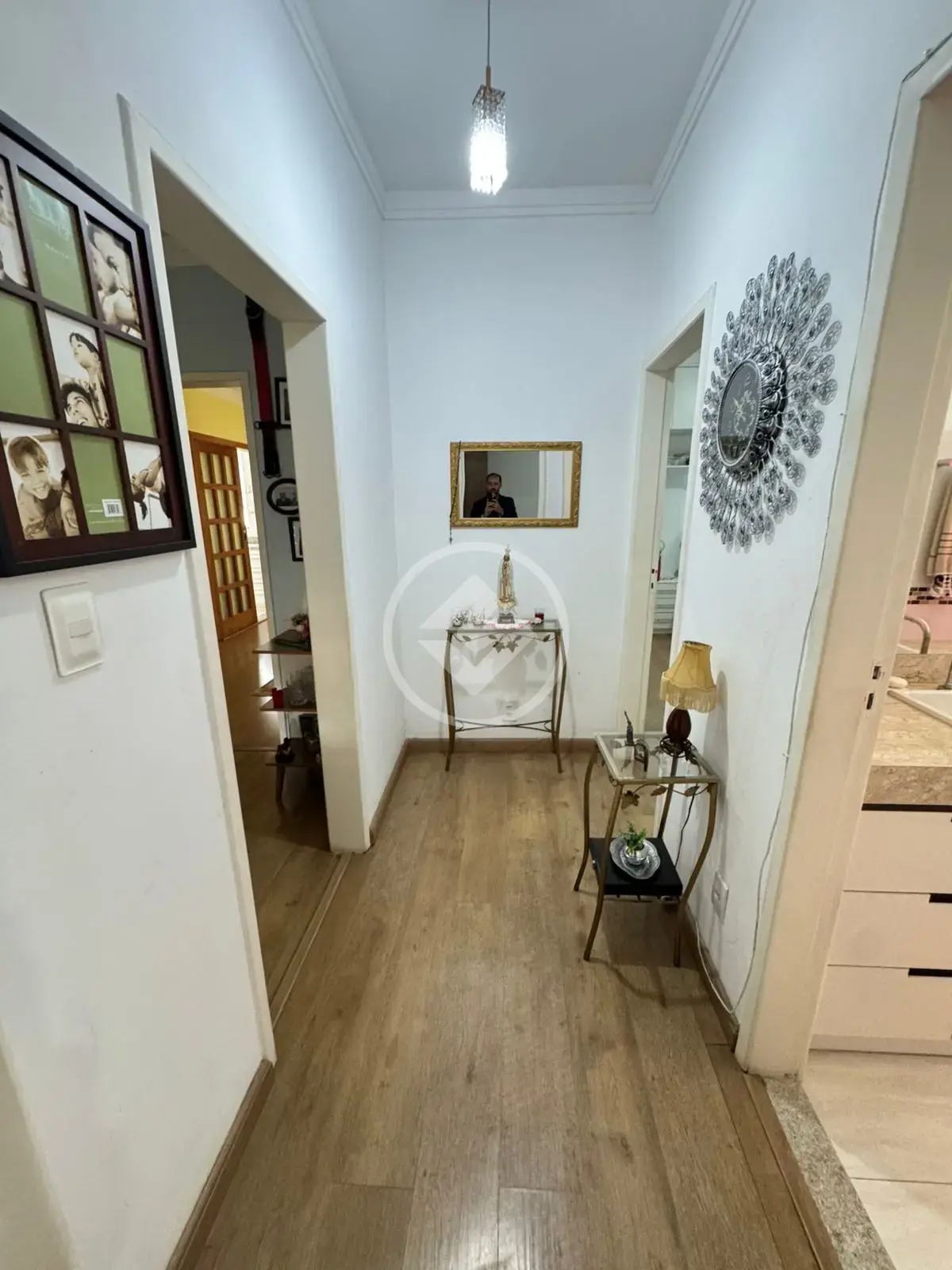 Imagem 3 - Apartamento em Veneza, Ipatinga - MG