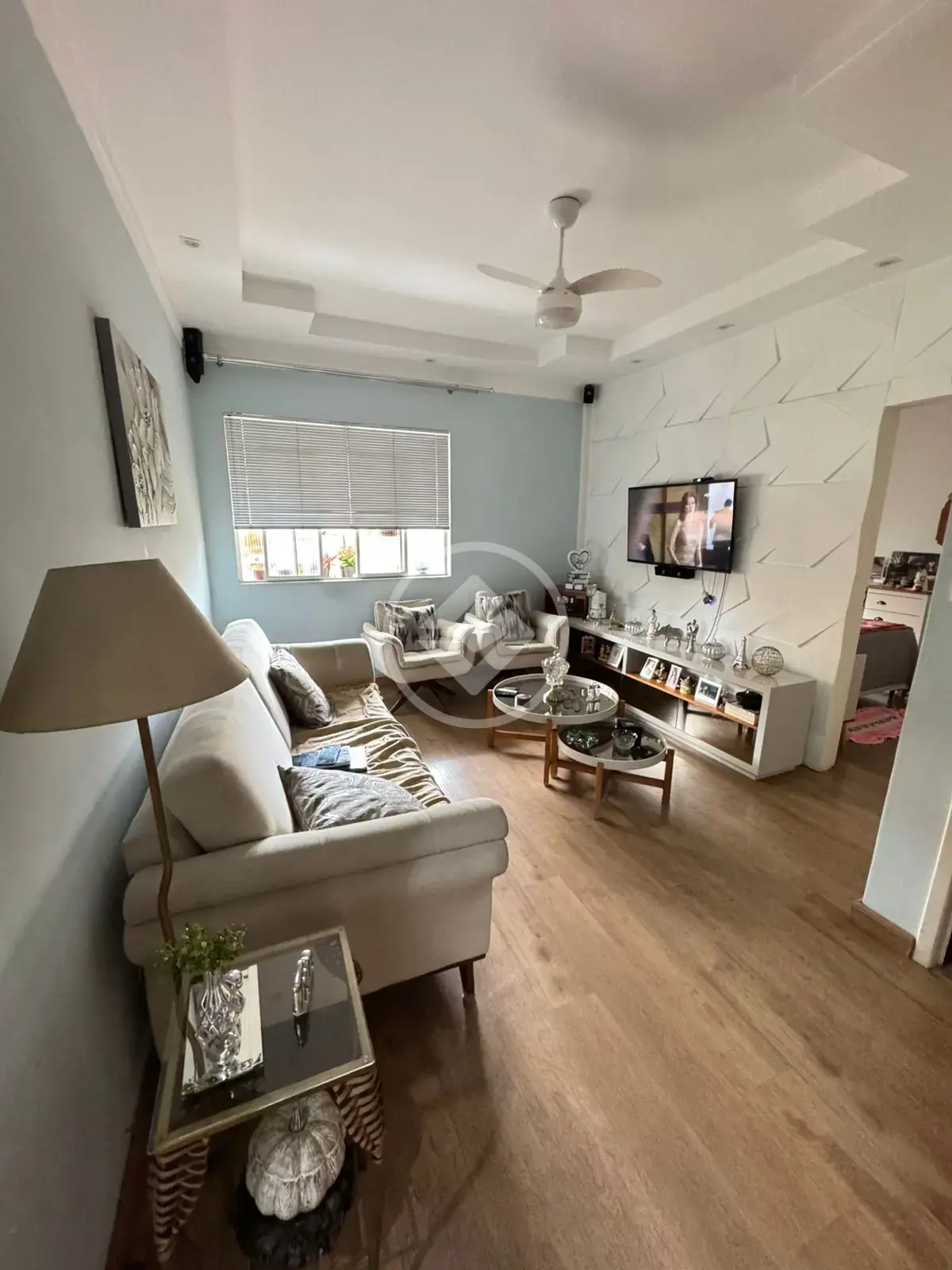 Imagem 1 - Apartamento em Veneza, Ipatinga - MG