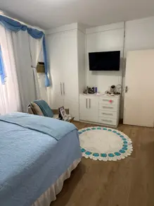 Imagem 6 - Apartamento em Veneza, Ipatinga - MG