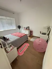 Imagem 5 - Apartamento em Veneza, Ipatinga - MG
