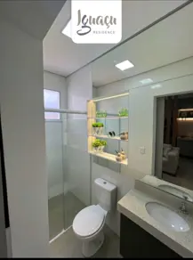 Imagem 2 - Loft / Studio em Iguaçu, Ipatinga - MG