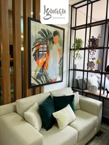 Imagem 5 - Loft / Studio em Iguaçu, Ipatinga - MG