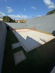 Imagem 2 - Apartamento em Cidade Nobre, Ipatinga - MG