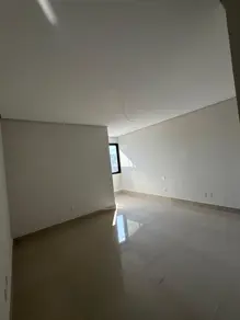 Imagem 3 - Apartamento em Cidade Nobre, Ipatinga - MG