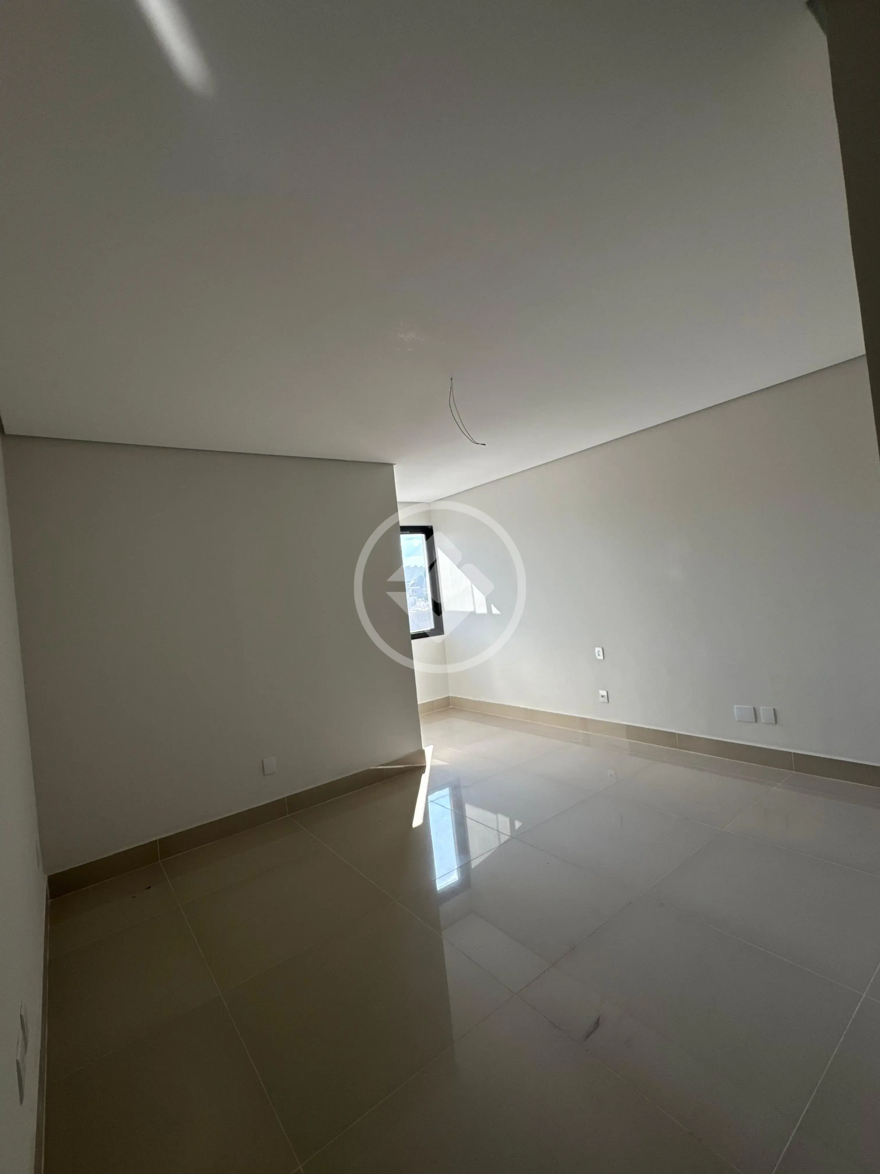 Imagem 3 - Apartamento em Cidade Nobre, Ipatinga - MG