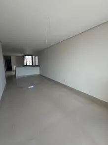 Imagem 4 - Apartamento em Cidade Nobre, Ipatinga - MG