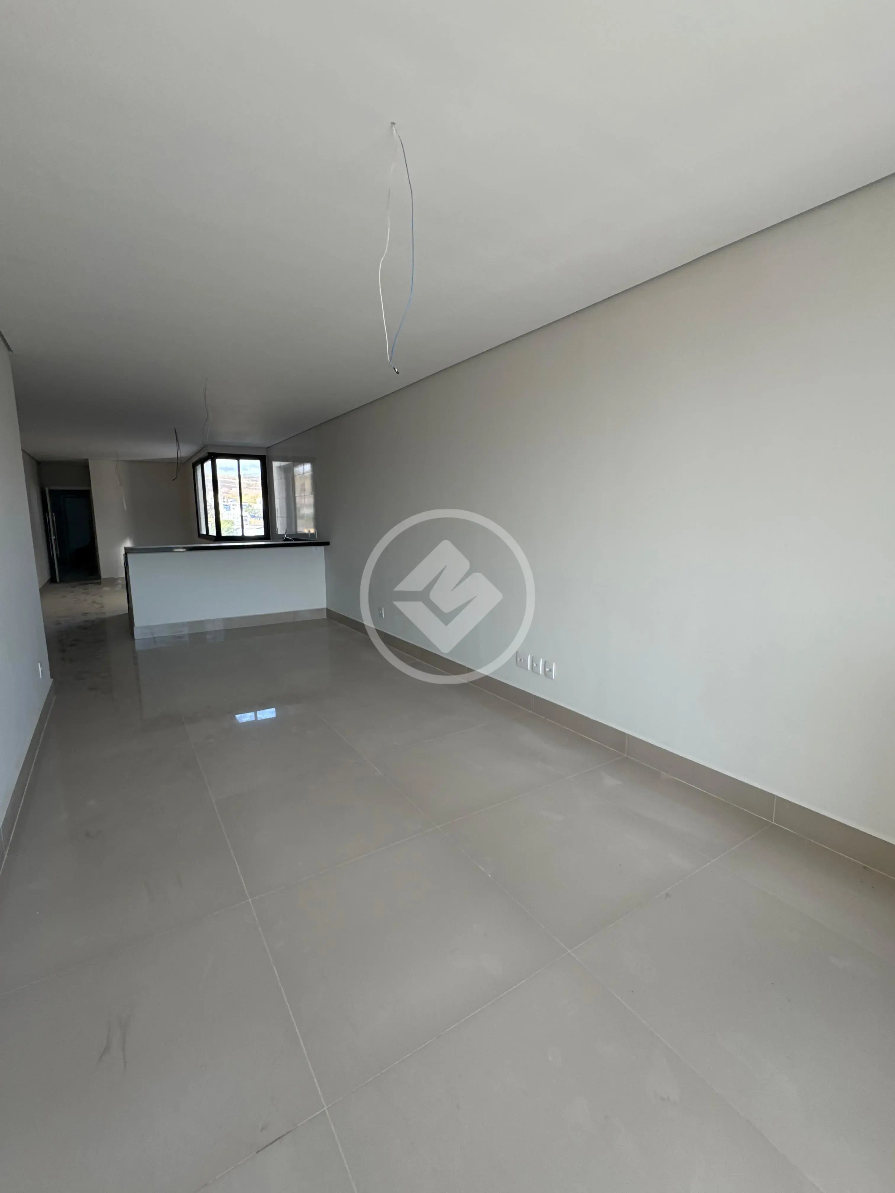 Imagem 4 - Apartamento em Cidade Nobre, Ipatinga - MG