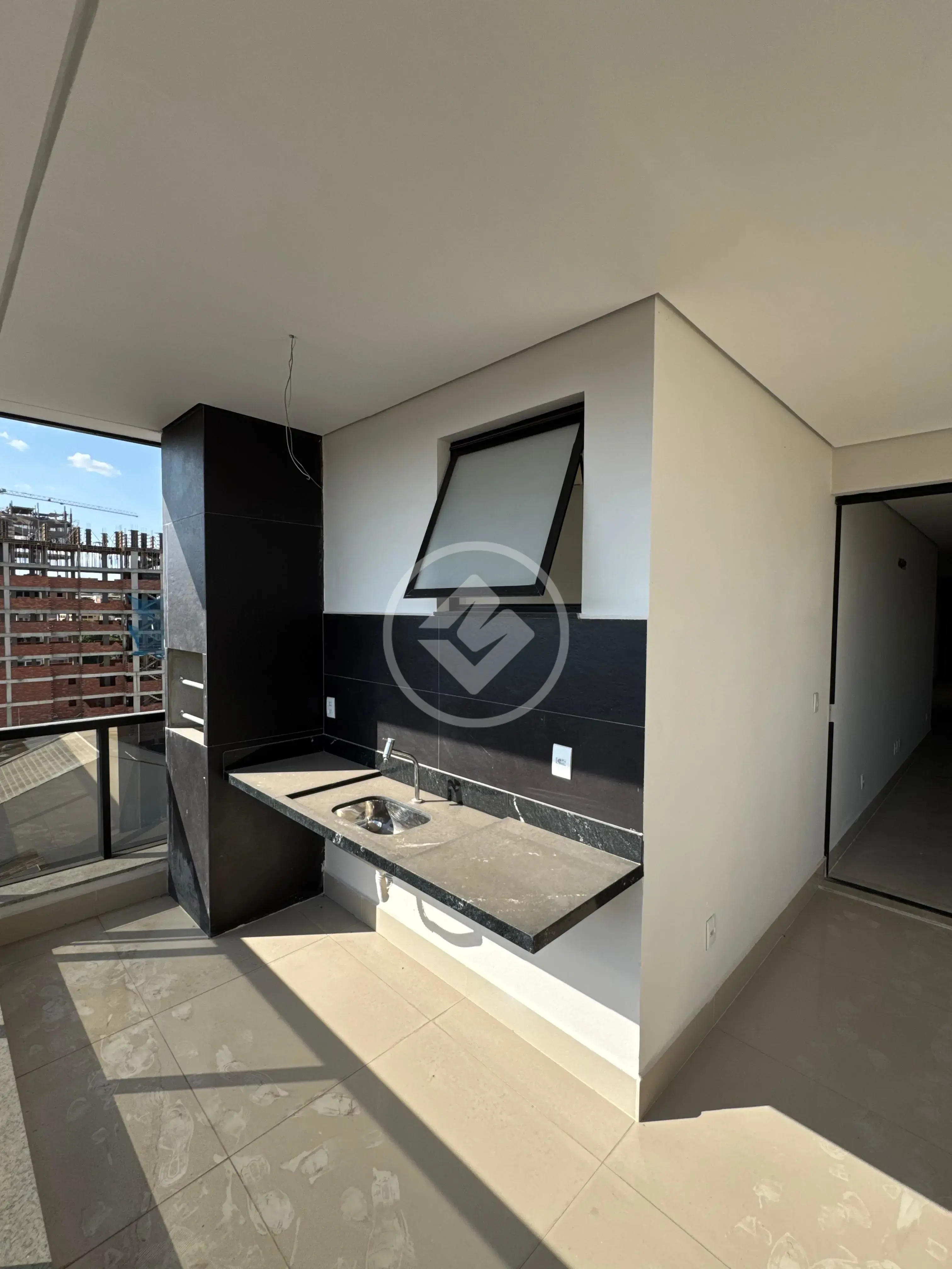Image 15 - Apartamento em Cidade Nobre, Ipatinga - MG