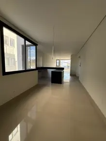 Imagem 5 - Apartamento em Cidade Nobre, Ipatinga - MG