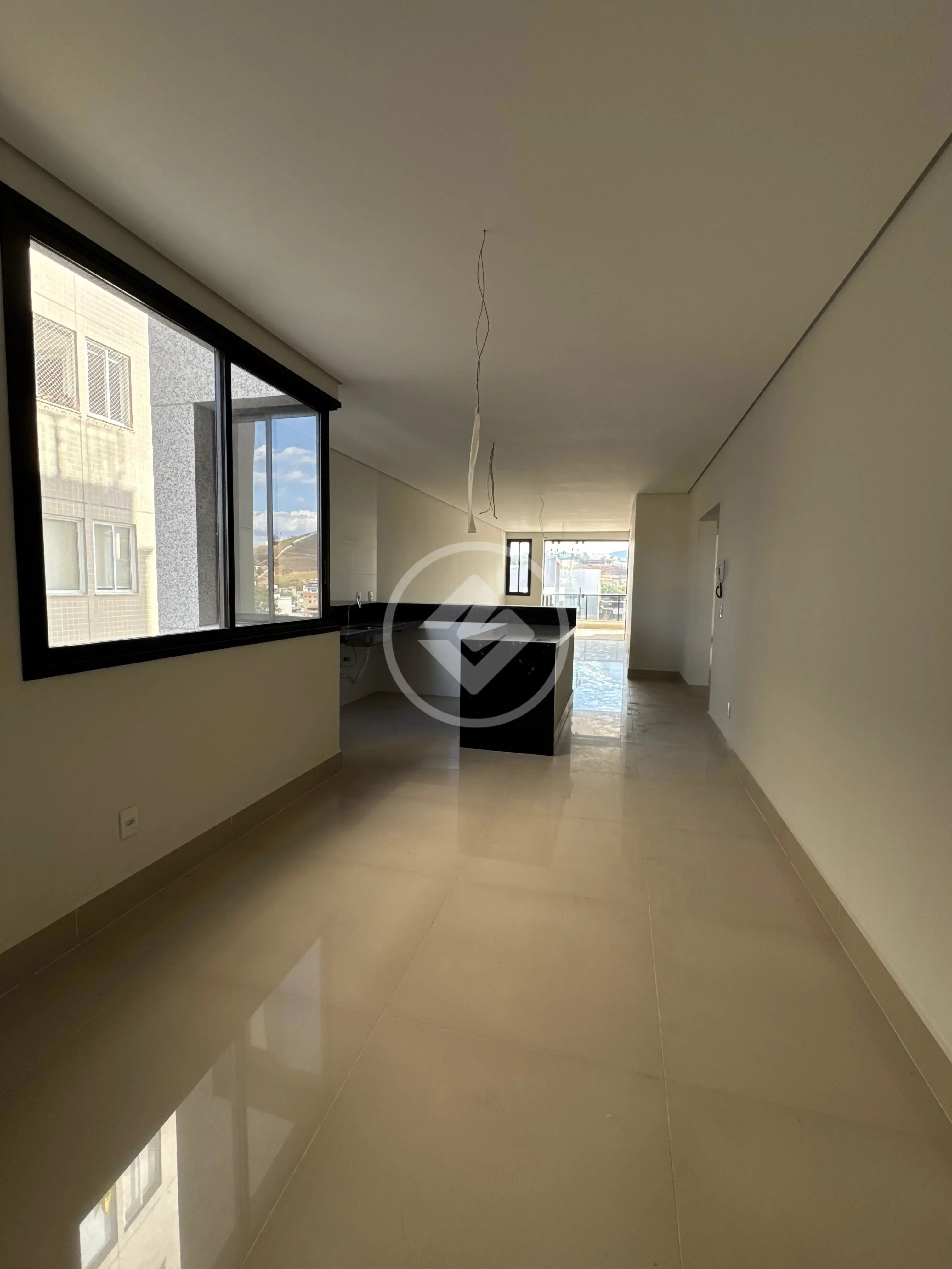 Imagem 5 - Apartamento em Cidade Nobre, Ipatinga - MG