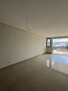 Imagem 6 - Apartamento em Cidade Nobre, Ipatinga - MG