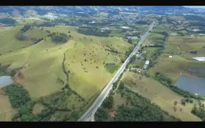 Imagem 3 - Terreno em BR 381, Estiva - MG