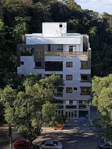  HORTO, IPATINGA - MG — foto 1