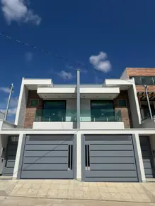 Casa Geral, Santana do Paraíso - MG — foto 1