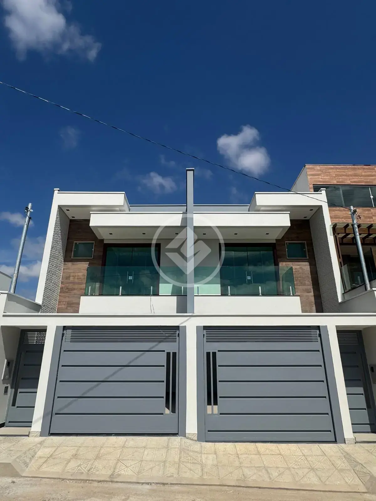Imagem 1 - Casa em Geral, Santana do Paraíso - MG