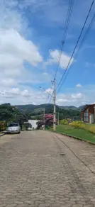 Imagem 3 - Terreno Condomínio em Condominio Contos da Mata, Iapu - MG