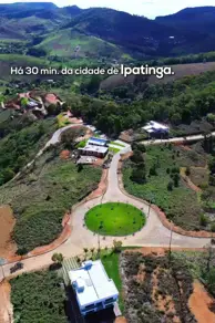 Imagem 5 - Terreno Condomínio em Condominio Contos da Mata, Iapu - MG