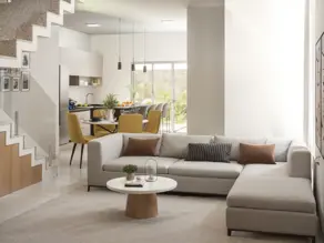Imagem 4 - Casa em Residencial Bethânia, Santana do Paraíso - MG