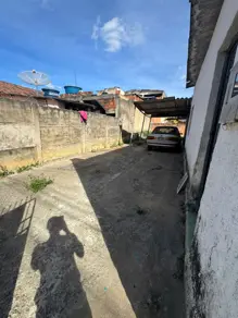 Terreno Canaã, Ipatinga - MG — foto 2