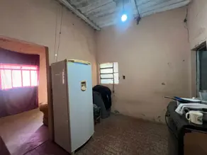 Imagem 2 - Terreno em Bethânia, Ipatinga - MG