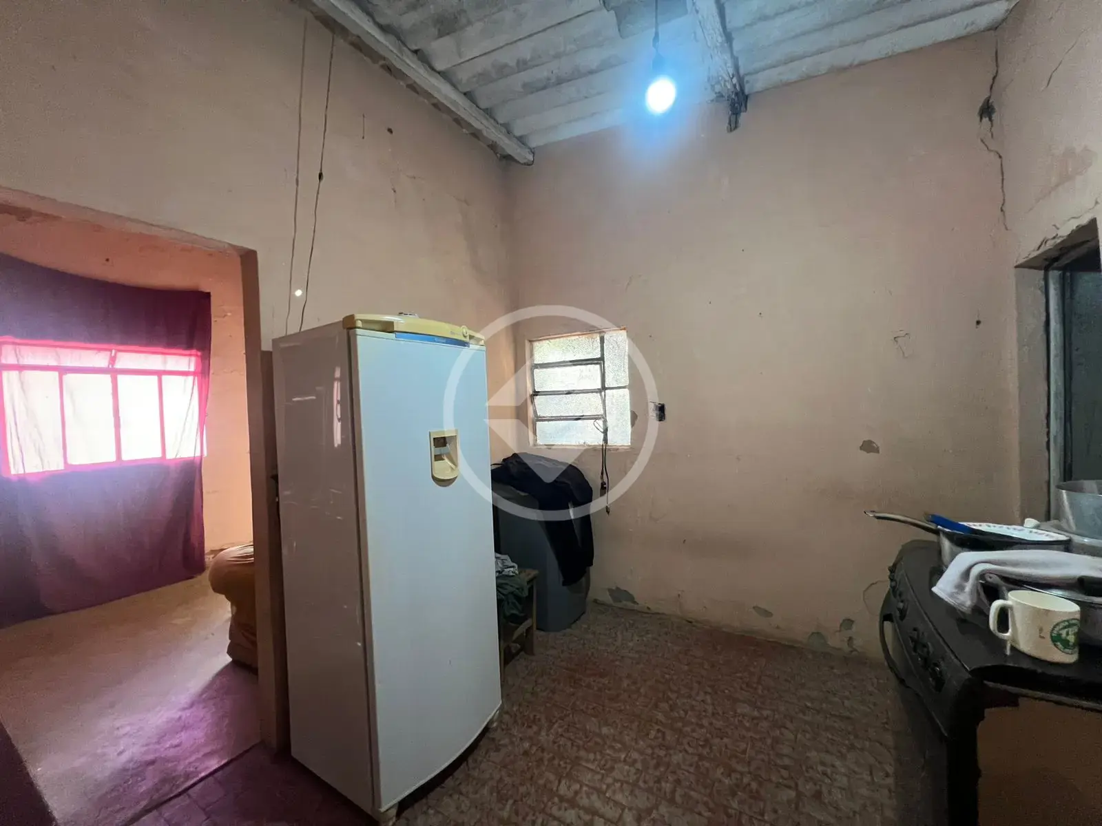 Imagem 2 - Terreno em Bethânia, Ipatinga - MG