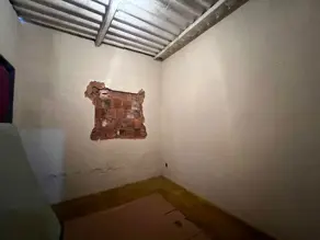 Imagem 4 - Terreno em Bethânia, Ipatinga - MG