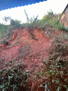 Imagem 5 - Terreno em Bethânia, Ipatinga - MG