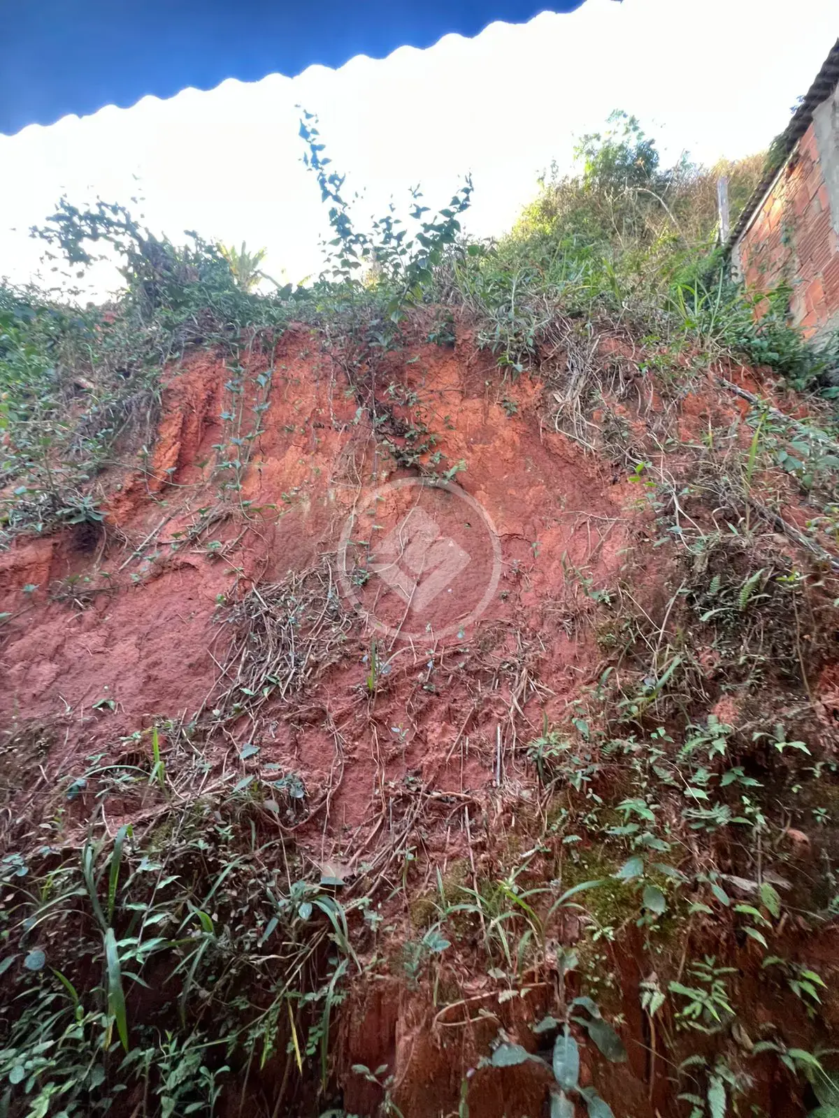 Imagem 5 - Terreno em Bethânia, Ipatinga - MG