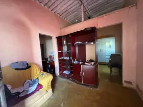 Terreno Bethânia, Ipatinga - MG — foto 2