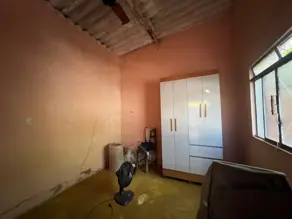 Imagem 3 - Terreno em Bethânia, Ipatinga - MG