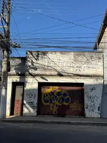 Terreno Comercial Melo Viana, Coronel Fabriciano - MG — foto 2