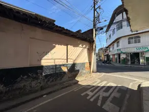 Imagem 3 - Terreno Comercial em Melo Viana, Coronel Fabriciano - MG
