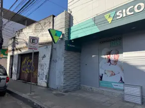 Imagem 4 - Terreno Comercial em Melo Viana, Coronel Fabriciano - MG