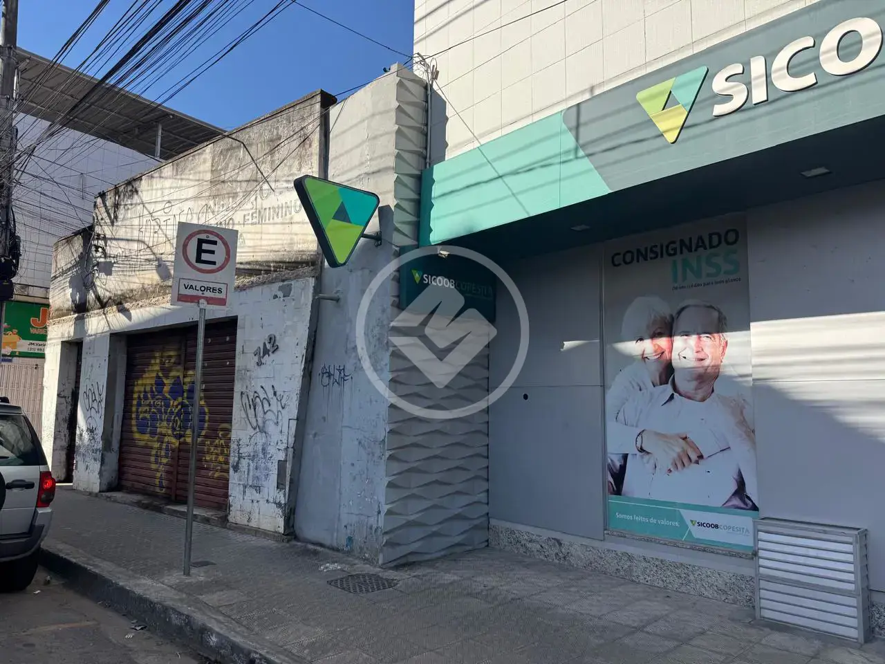 Image 5 - Terreno Comercial em Melo Viana, Coronel Fabriciano - MG