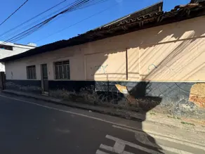 Imagem 2 - Terreno Comercial em Melo Viana, Coronel Fabriciano - MG