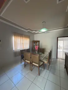 Imagem 3 - Casa em Cidade Nova, Santana do Paraíso - MG