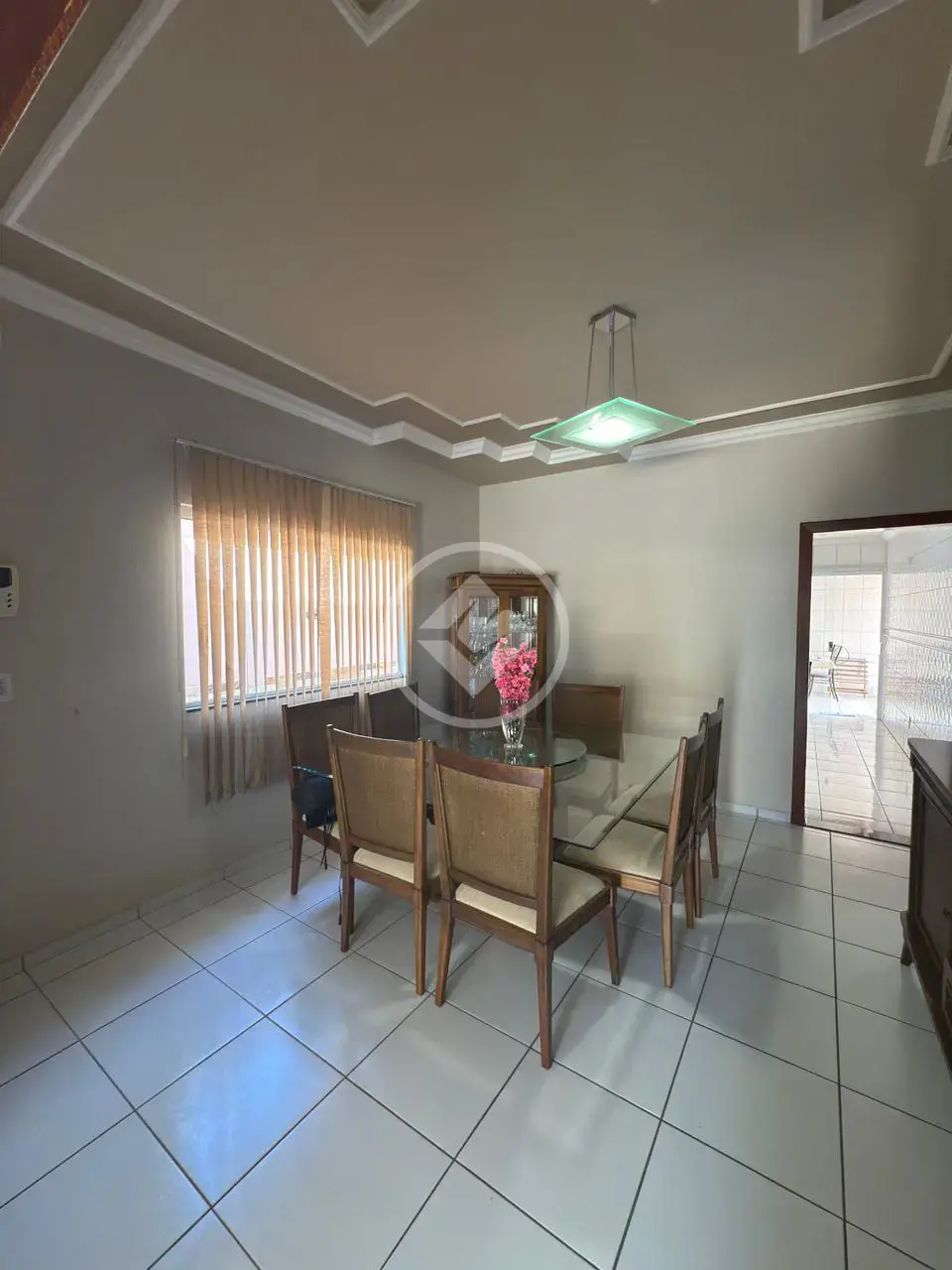 Imagem 3 - Casa em Cidade Nova, Santana do Paraíso - MG