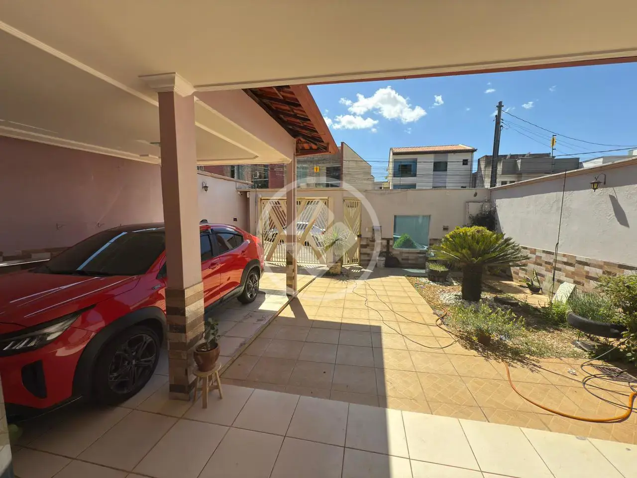 Image 17 - Casa em Cidade Nova, Santana do Paraíso - MG