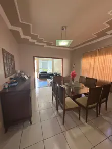 Imagem 2 - Casa em Cidade Nova, Santana do Paraíso - MG