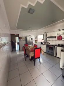 Imagem 4 - Casa em Cidade Nova, Santana do Paraíso - MG