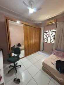 Imagem 5 - Casa em Cidade Nova, Santana do Paraíso - MG