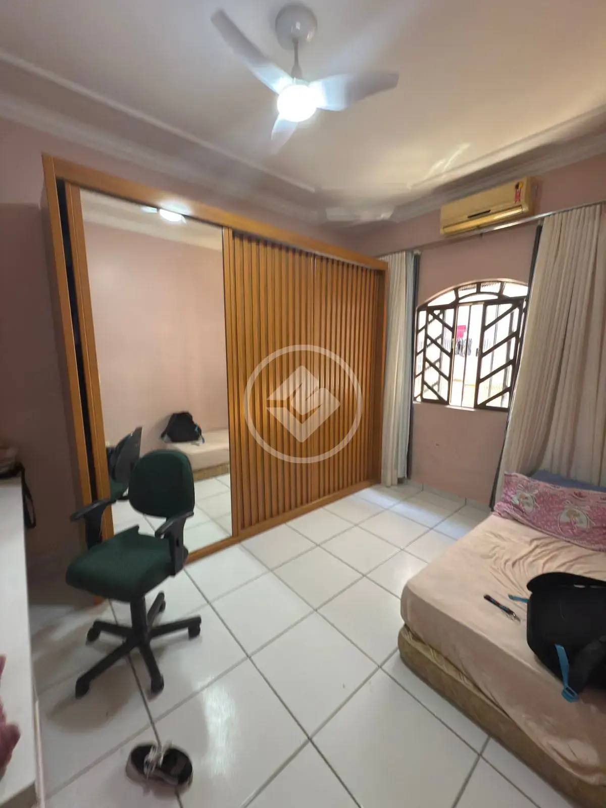 Imagem 5 - Casa em Cidade Nova, Santana do Paraíso - MG