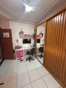 Imagem 6 - Casa em Cidade Nova, Santana do Paraíso - MG