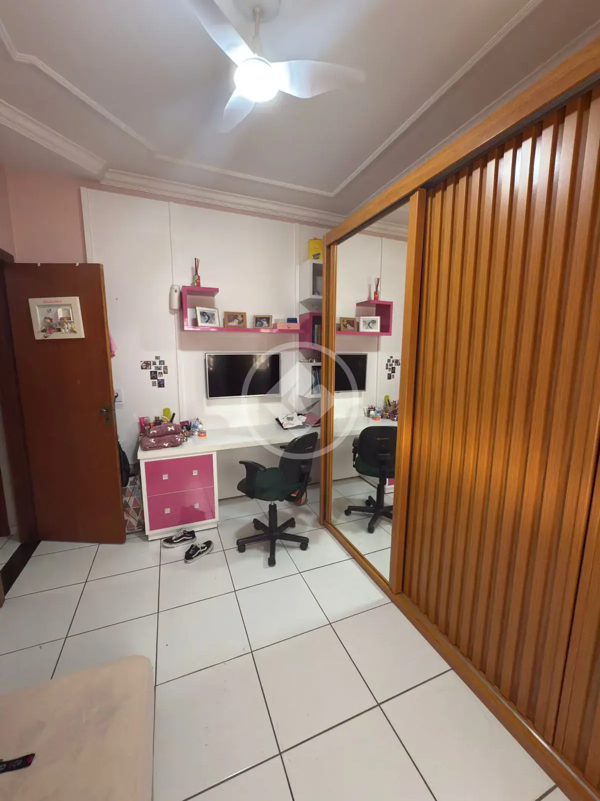 Imagem 6 - Casa em Cidade Nova, Santana do Paraíso - MG
