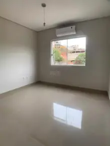 Imagem 3 - Cobertura Duplex em Cidade Nova, Santana do Paraíso - MG
