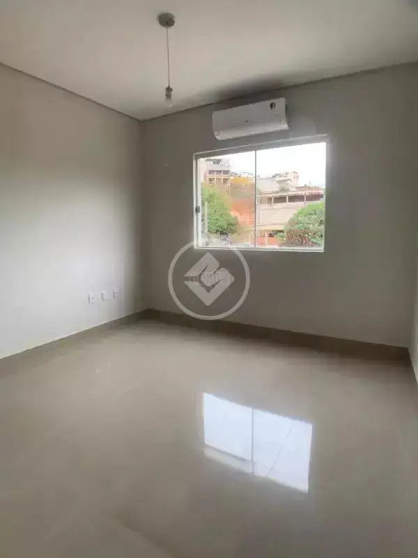 Imagem 3 - Cobertura Duplex em Cidade Nova, Santana do Paraíso - MG