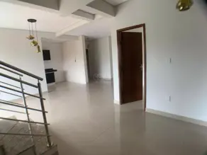 Imagem 2 - Cobertura Duplex em Cidade Nova, Santana do Paraíso - MG